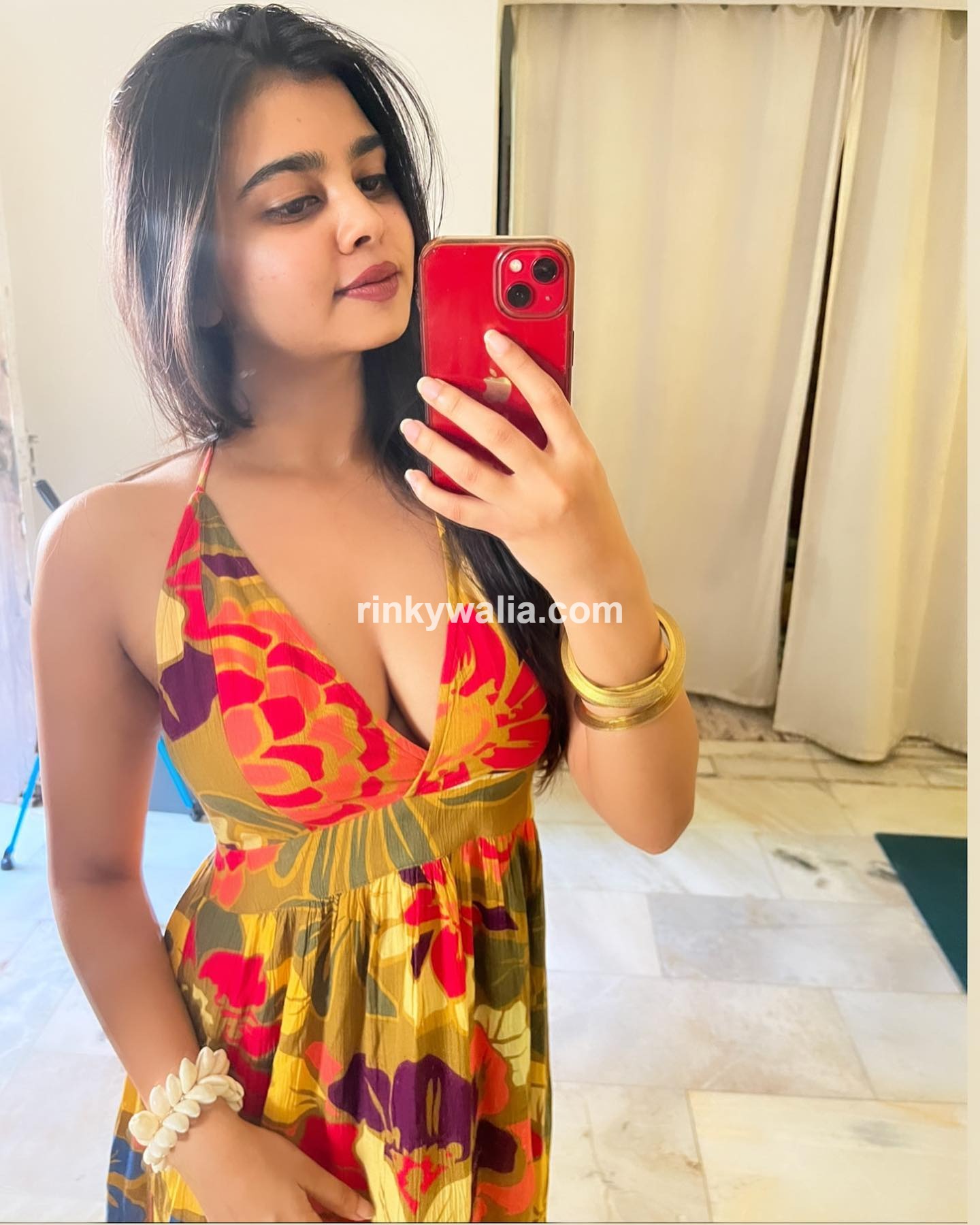 Rishikesh Call Girl service
