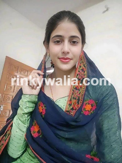 high profile escorts in Rishikesh