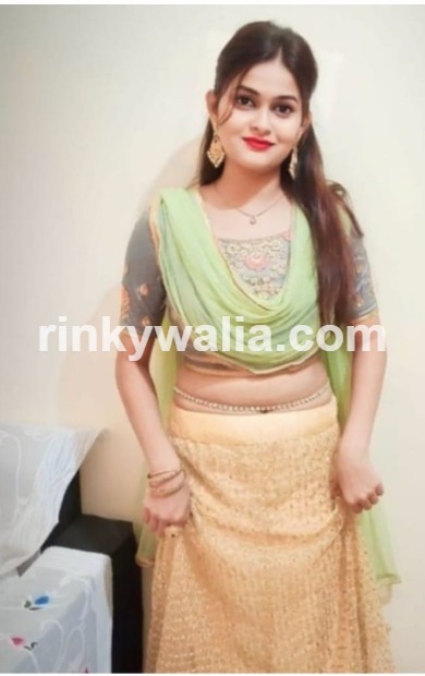 Rishikesh Escorts