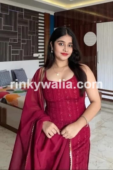 high profile escorts in Rishikesh